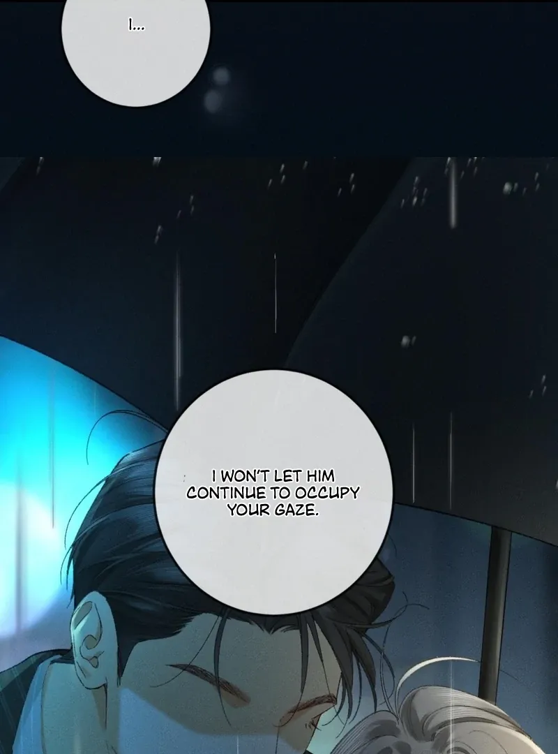 I Can’t Escape From My Contract Husband’s Doting Love Chapter 28 page 54 - 