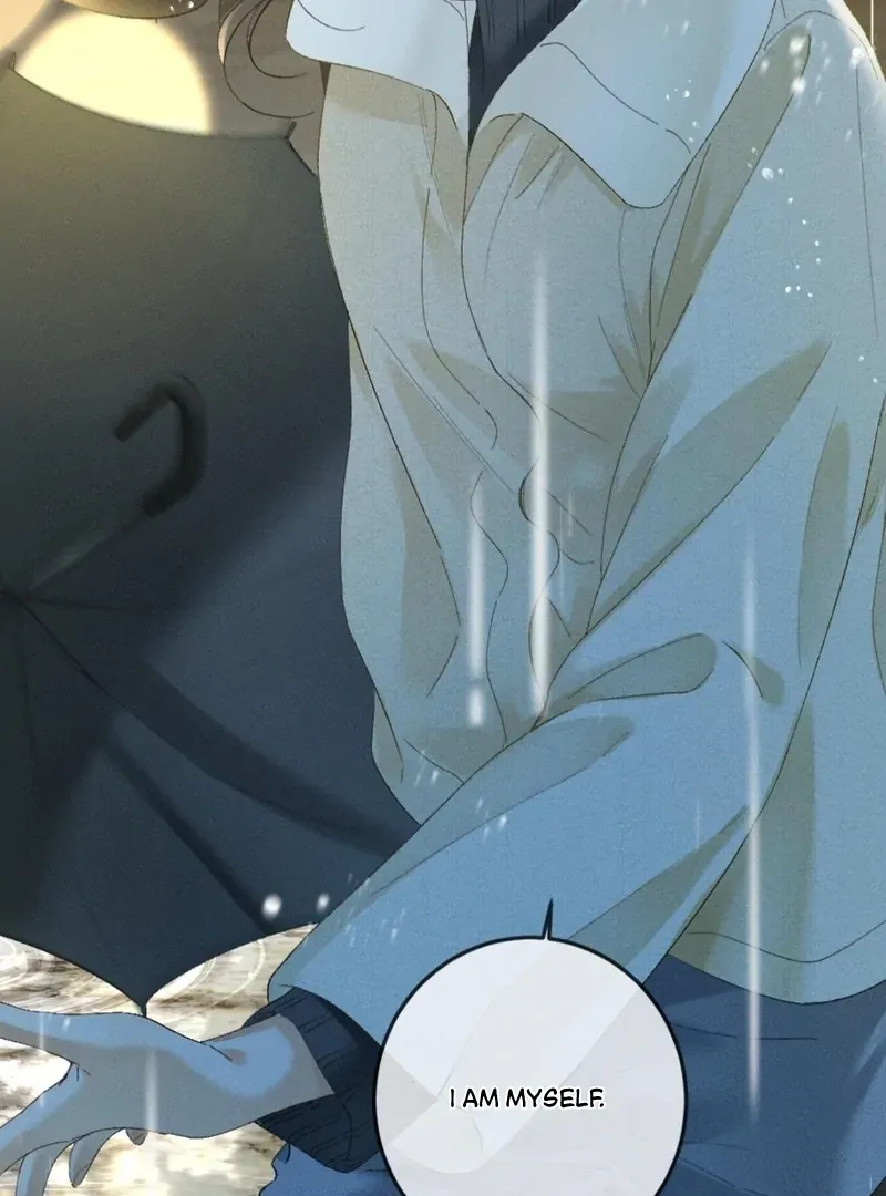 I Can’t Escape From My Contract Husband’s Doting Love Chapter 28 page 59 - 