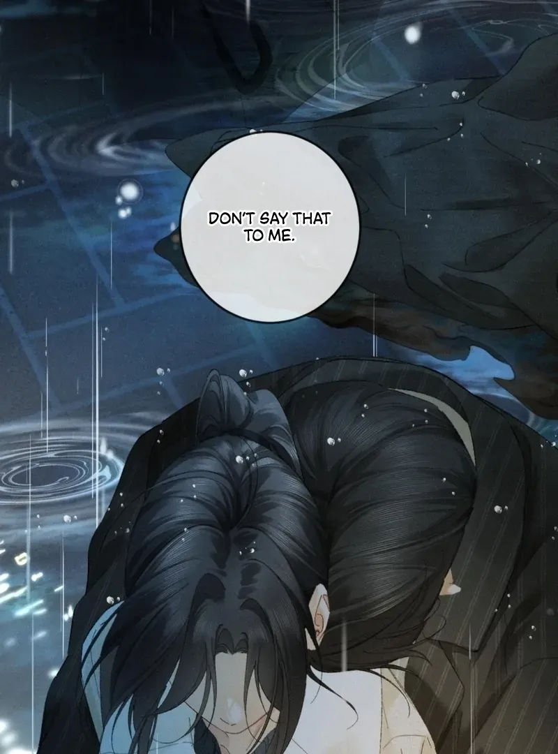 I Can’t Escape From My Contract Husband’s Doting Love Chapter 28 page 64 - 