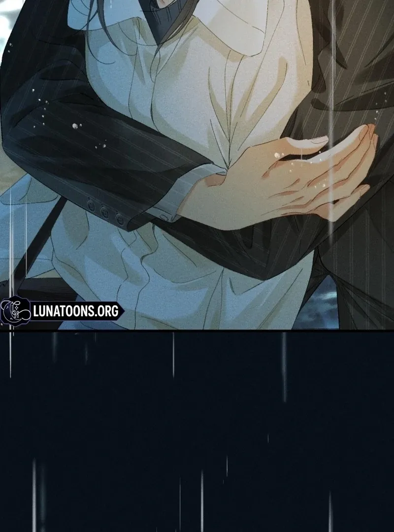 I Can’t Escape From My Contract Husband’s Doting Love Chapter 28 page 65 - 