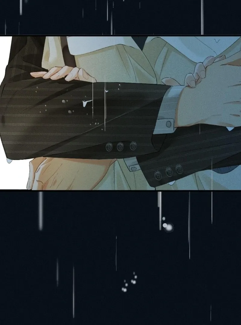 I Can’t Escape From My Contract Husband’s Doting Love Chapter 28 page 66 - 