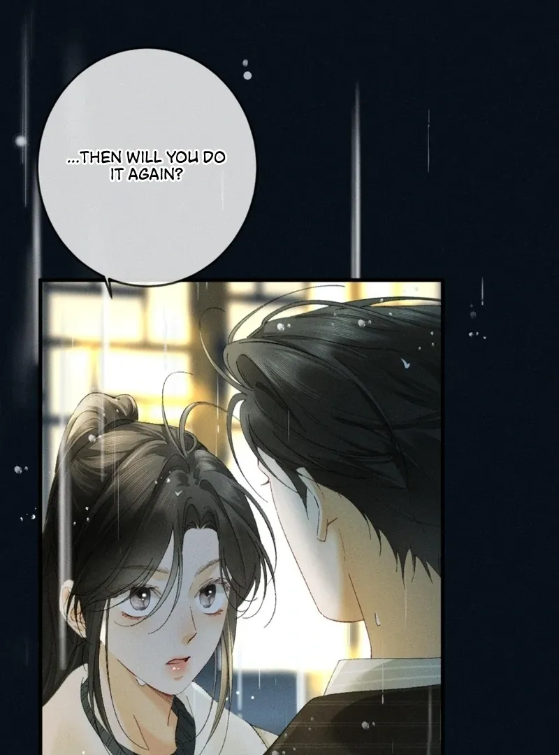 I Can’t Escape From My Contract Husband’s Doting Love Chapter 28 page 67 - 