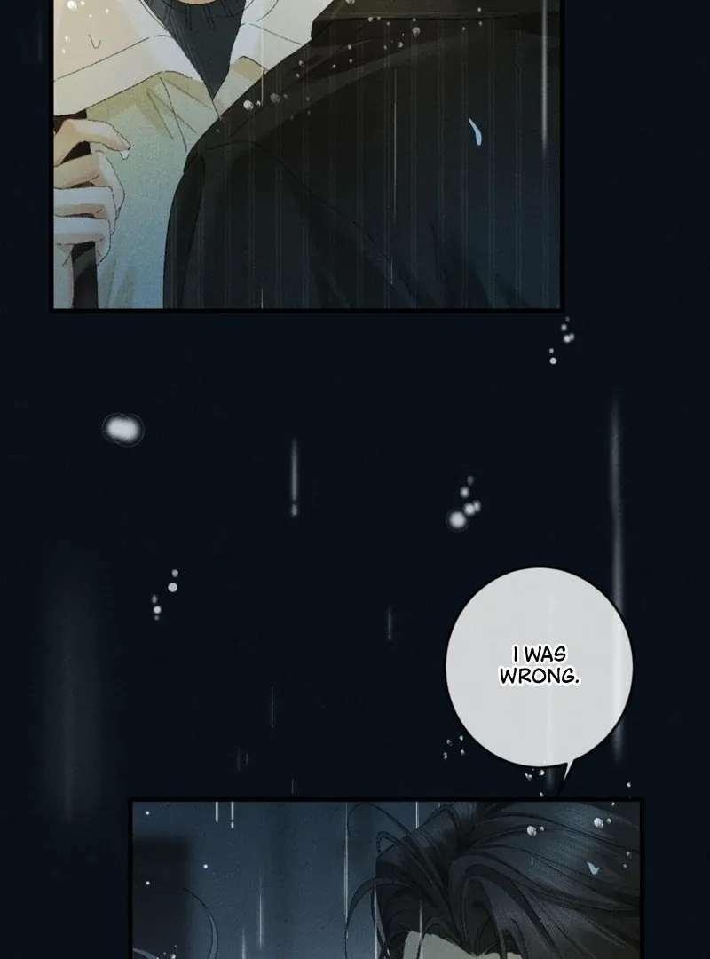 I Can’t Escape From My Contract Husband’s Doting Love Chapter 28 page 68 - 