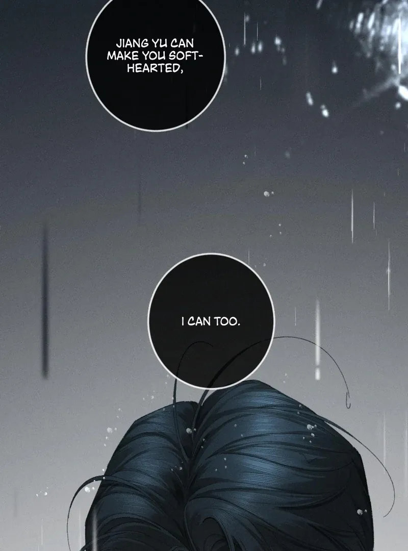 I Can’t Escape From My Contract Husband’s Doting Love Chapter 28 page 70 - 