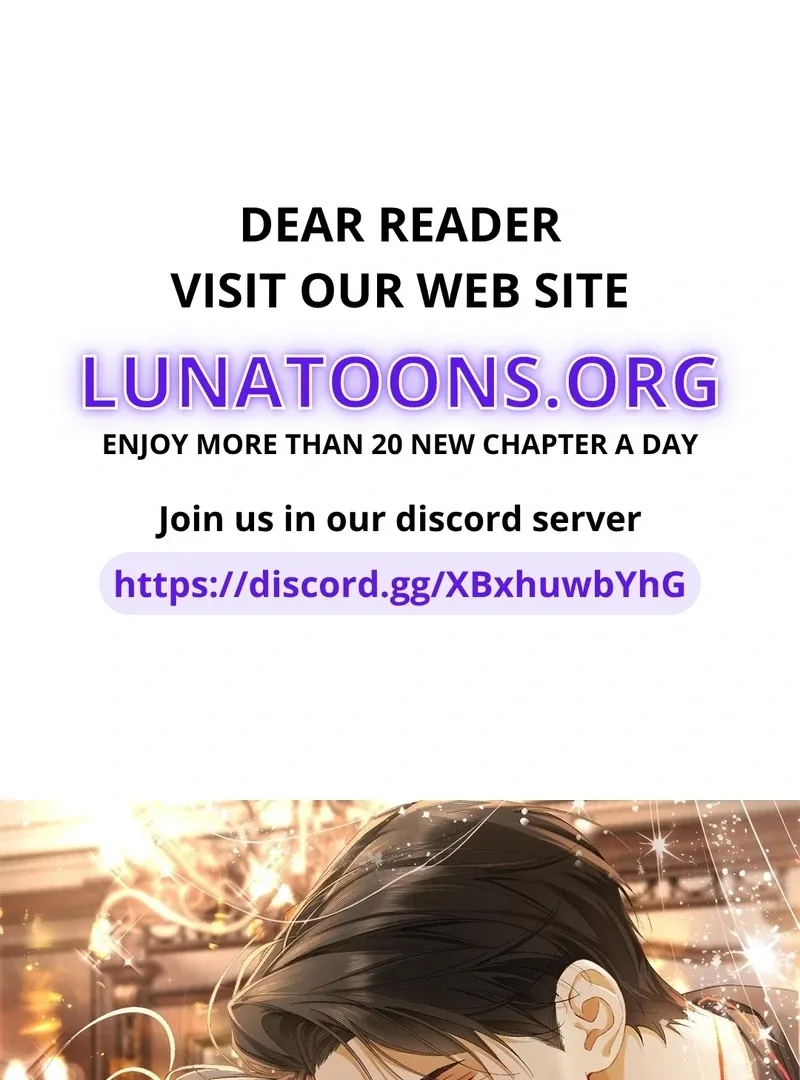I Can’t Escape From My Contract Husband’s Doting Love Chapter 29 page 2 - 