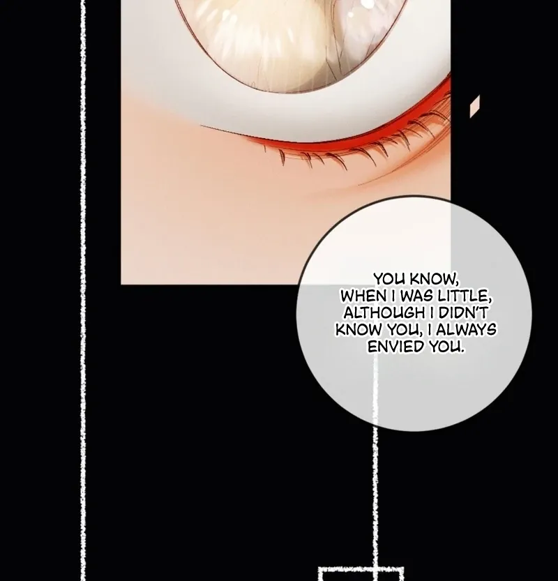 I Can’t Escape From My Contract Husband’s Doting Love Chapter 29 page 13 - 