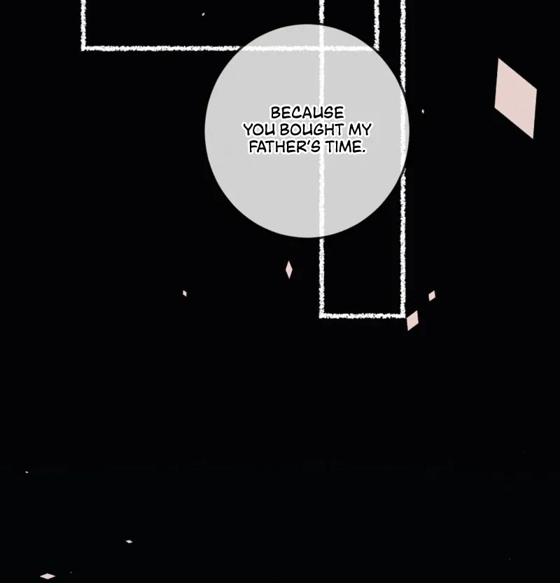 I Can’t Escape From My Contract Husband’s Doting Love Chapter 29 page 14 - 