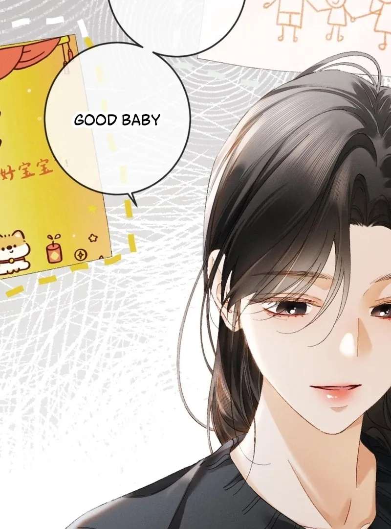 I Can’t Escape From My Contract Husband’s Doting Love Chapter 29 page 19 - 