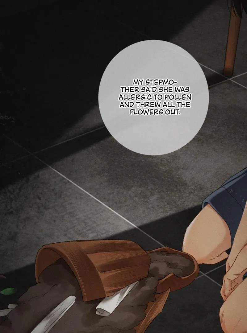 I Can’t Escape From My Contract Husband’s Doting Love Chapter 29 page 23 - 