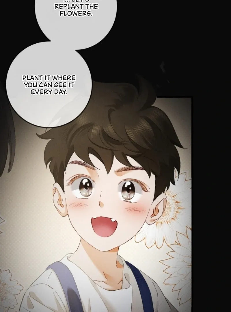 I Can’t Escape From My Contract Husband’s Doting Love Chapter 29 page 26 - 