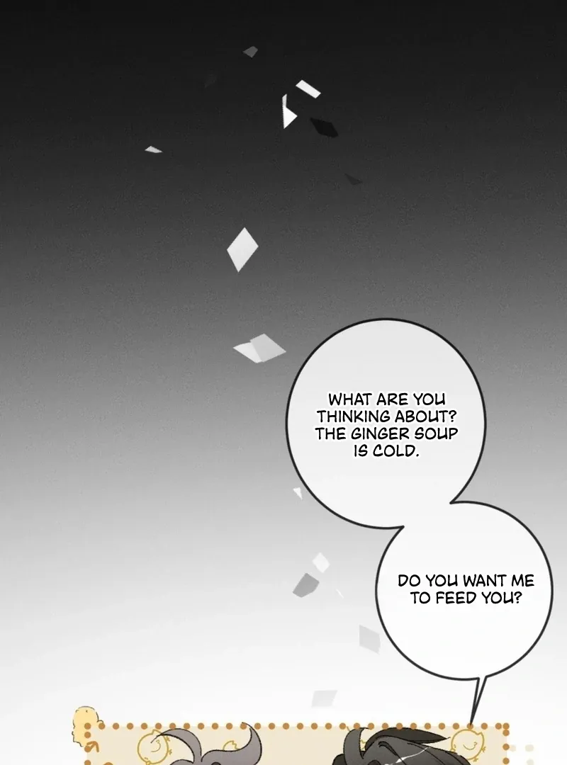 I Can’t Escape From My Contract Husband’s Doting Love Chapter 29 page 29 - 