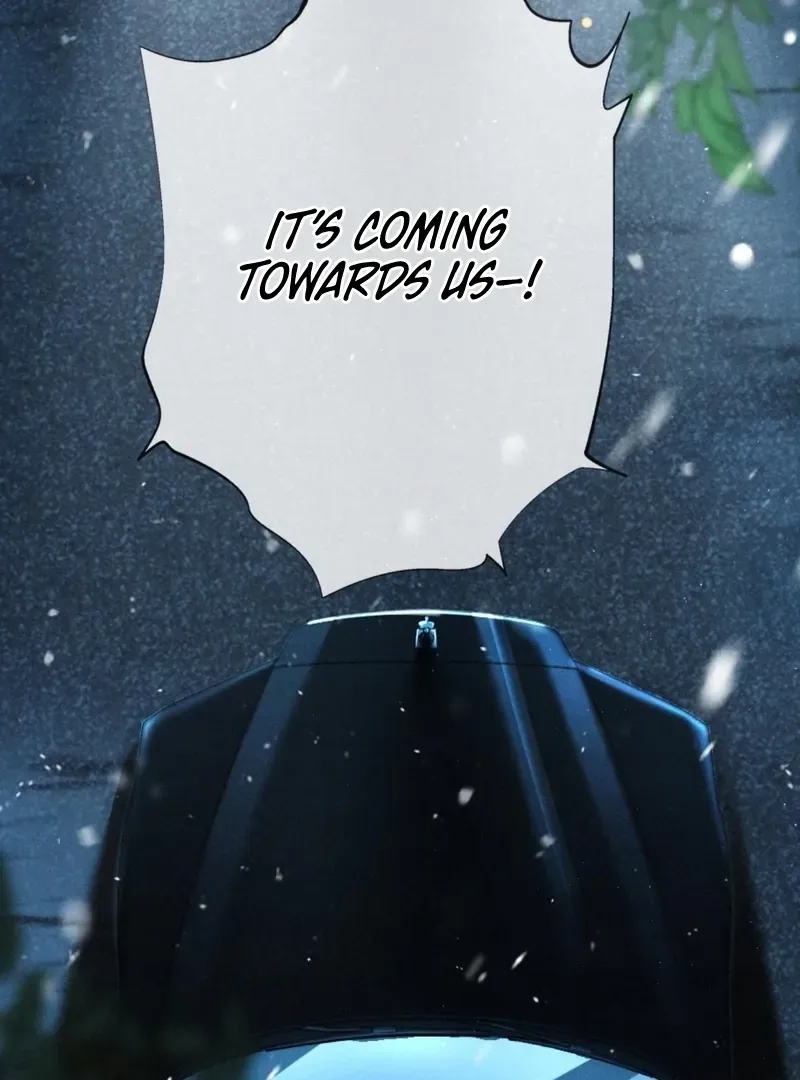 I Can’t Escape From My Contract Husband’s Doting Love Chapter 29 page 40 - 