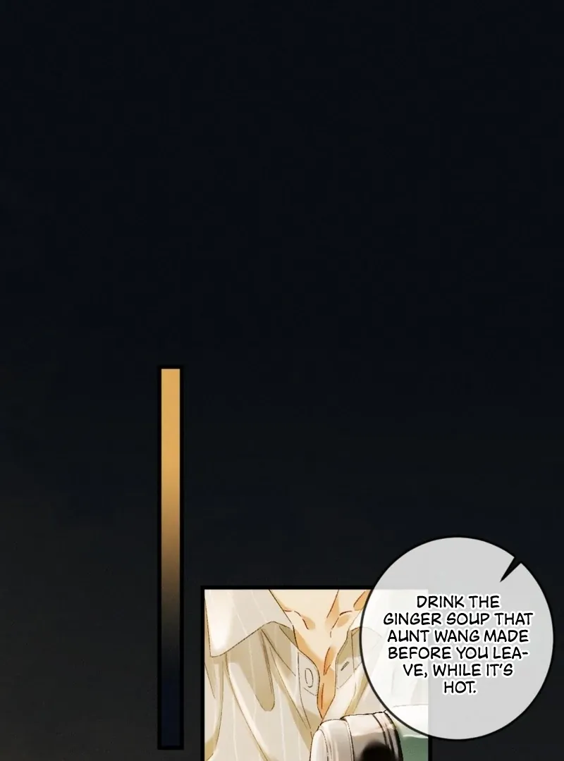 I Can’t Escape From My Contract Husband’s Doting Love Chapter 29 page 5 - 