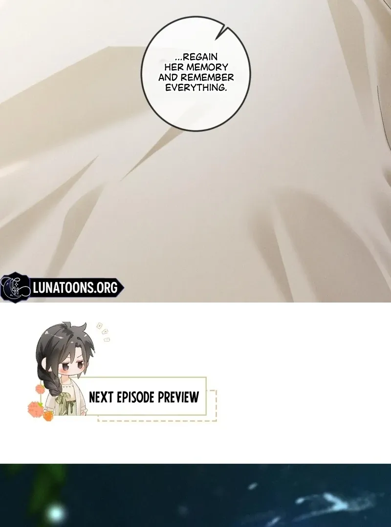 I Can’t Escape From My Contract Husband’s Doting Love Chapter 29 page 54 - 