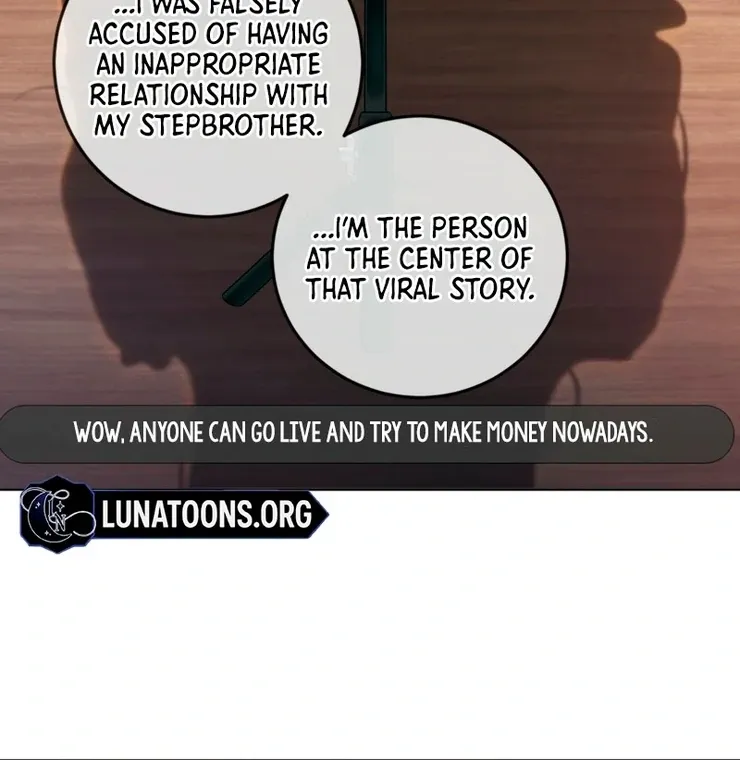 I Can’t Escape From My Contract Husband’s Doting Love Chapter 3 page 28 - 