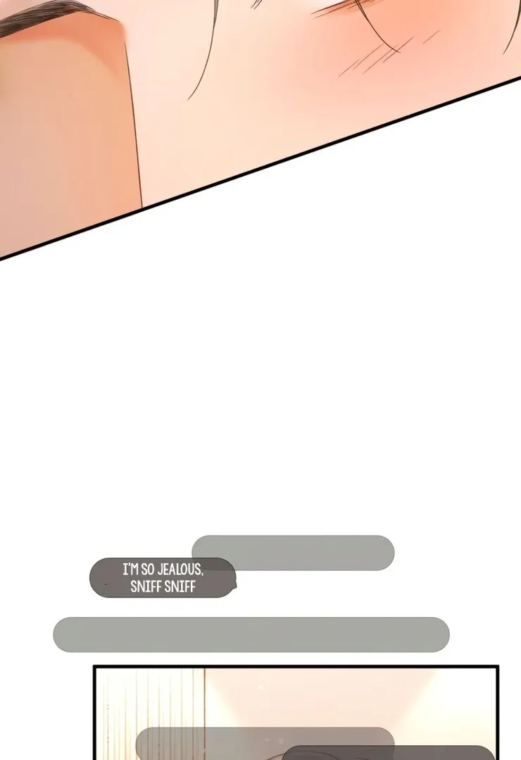 I Can’t Escape From My Contract Husband’s Doting Love Chapter 3 page 35 - 