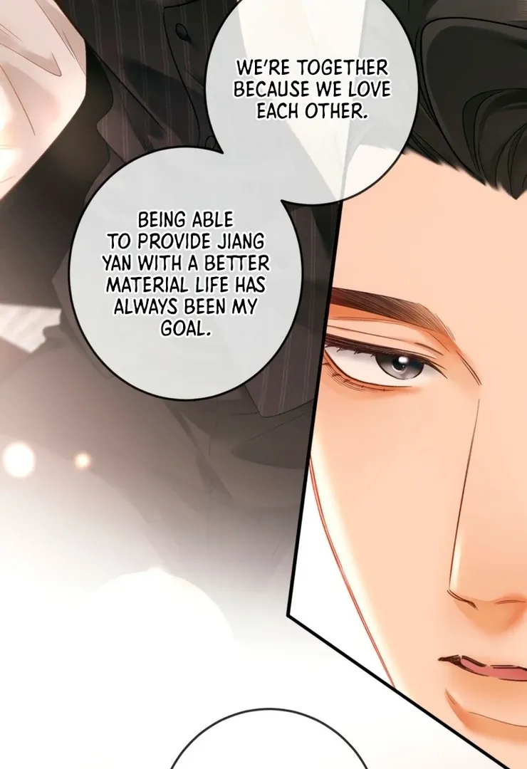 I Can’t Escape From My Contract Husband’s Doting Love Chapter 3 page 44 - 