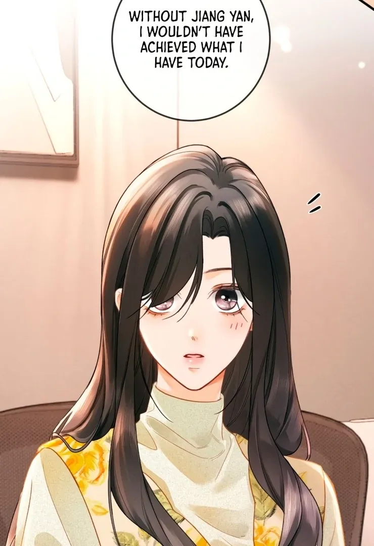 I Can’t Escape From My Contract Husband’s Doting Love Chapter 3 page 45 - 