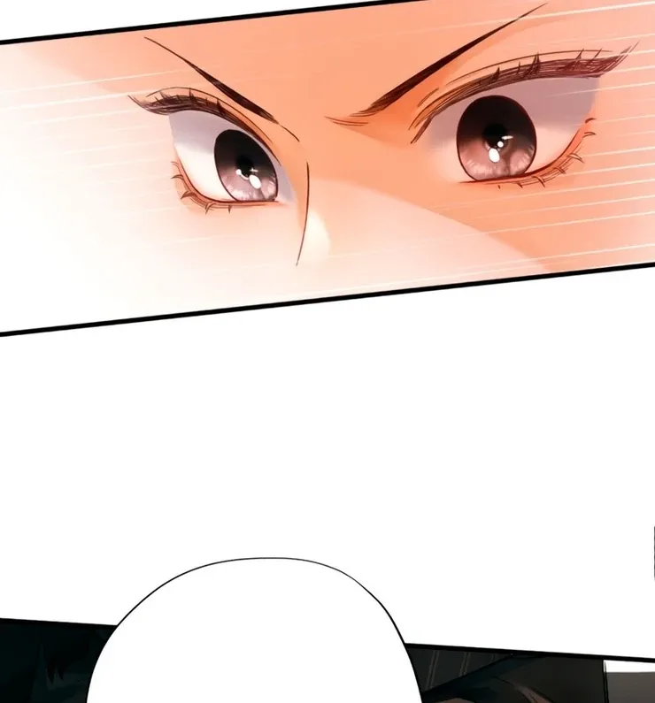 I Can’t Escape From My Contract Husband’s Doting Love Chapter 3 page 54 - 