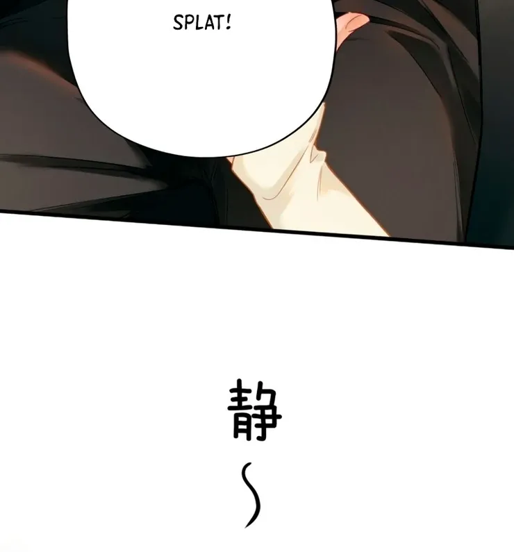 I Can’t Escape From My Contract Husband’s Doting Love Chapter 3 page 55 - 