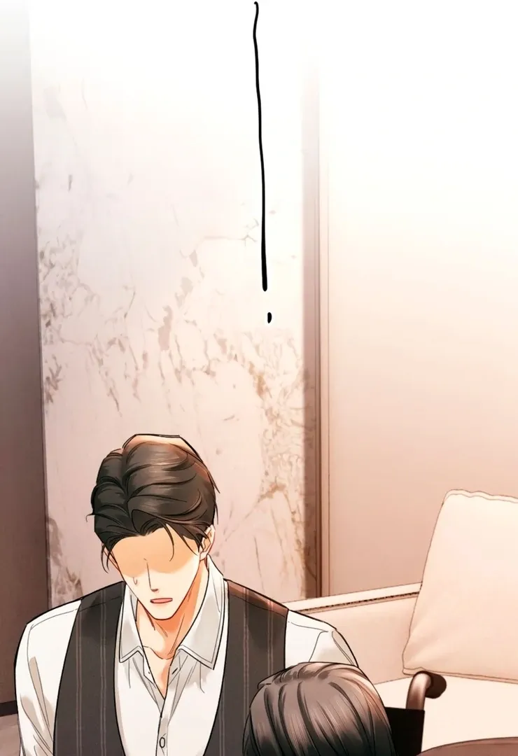 I Can’t Escape From My Contract Husband’s Doting Love Chapter 3 page 56 - 
