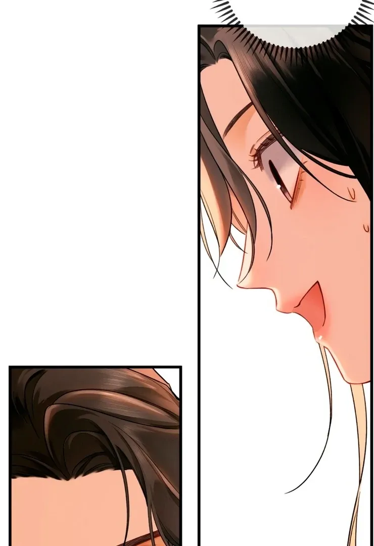 I Can’t Escape From My Contract Husband’s Doting Love Chapter 3 page 58 - 