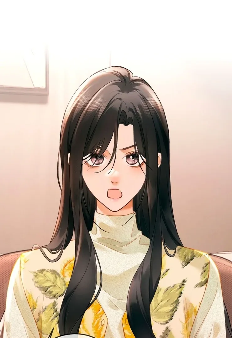 I Can’t Escape From My Contract Husband’s Doting Love Chapter 3 page 65 - 