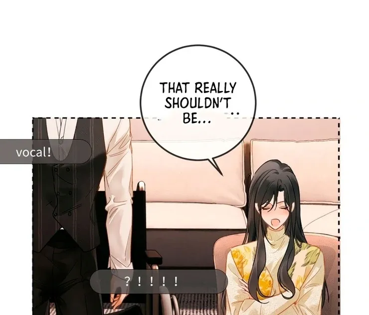 I Can’t Escape From My Contract Husband’s Doting Love Chapter 3 page 67 - 