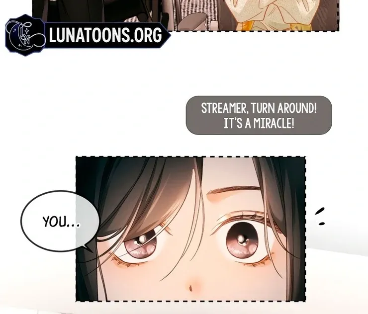 I Can’t Escape From My Contract Husband’s Doting Love Chapter 3 page 68 - 