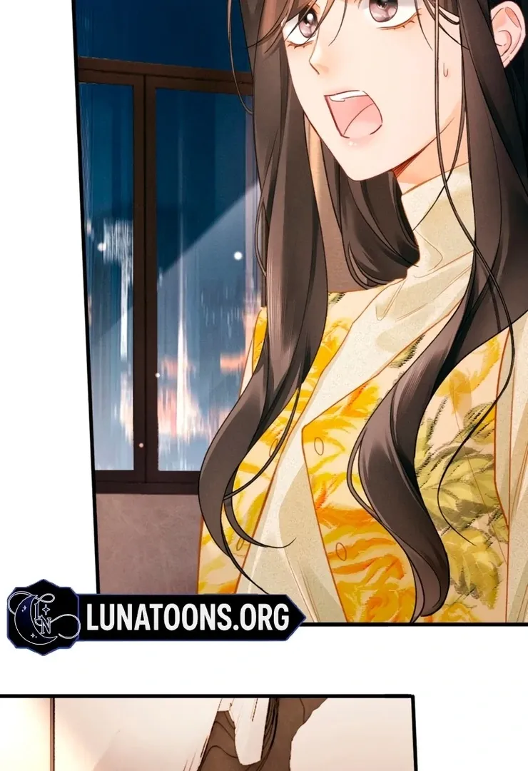 I Can’t Escape From My Contract Husband’s Doting Love Chapter 3 page 76 - 