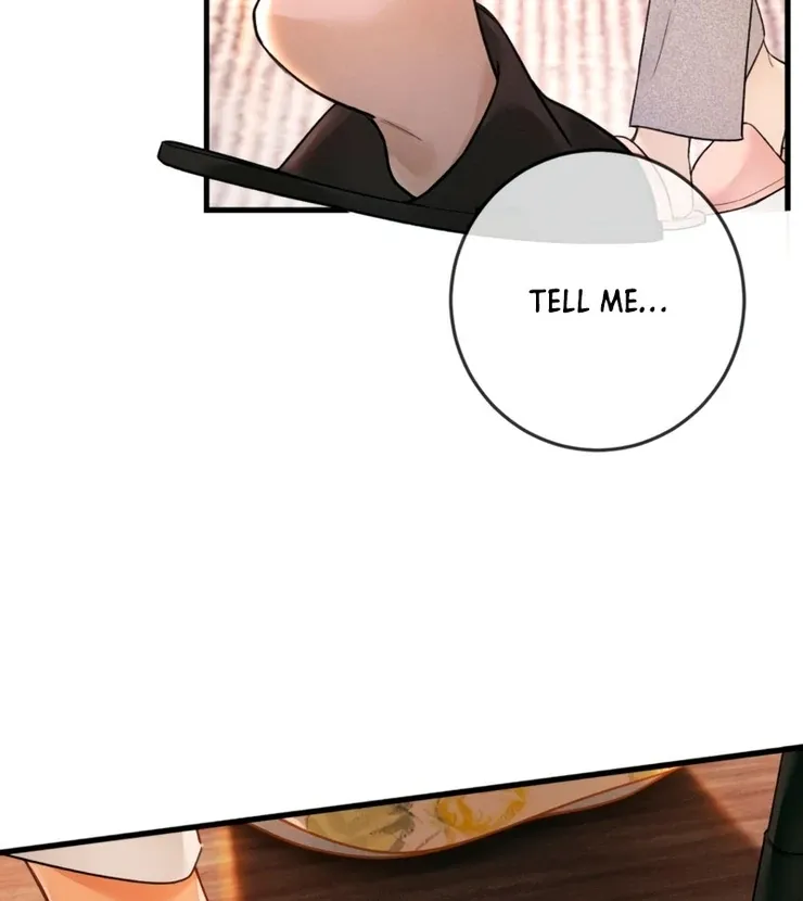 I Can’t Escape From My Contract Husband’s Doting Love Chapter 3 page 81 - 