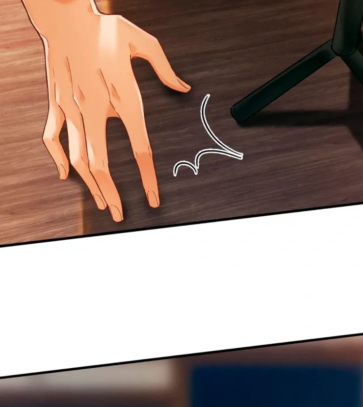 I Can’t Escape From My Contract Husband’s Doting Love Chapter 3 page 82 - 