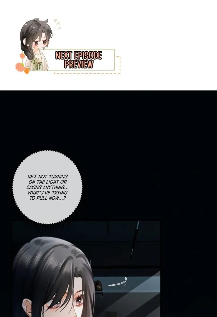I Can’t Escape From My Contract Husband’s Doting Love Chapter 3 page 85 - 