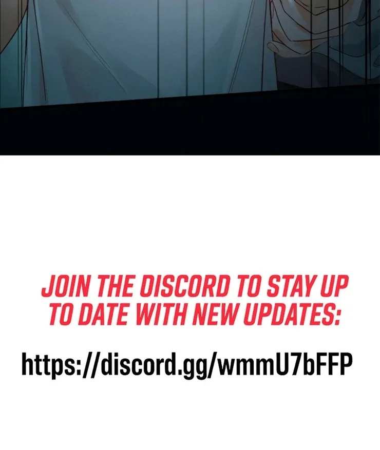 I Can’t Escape From My Contract Husband’s Doting Love Chapter 3 page 90 - 