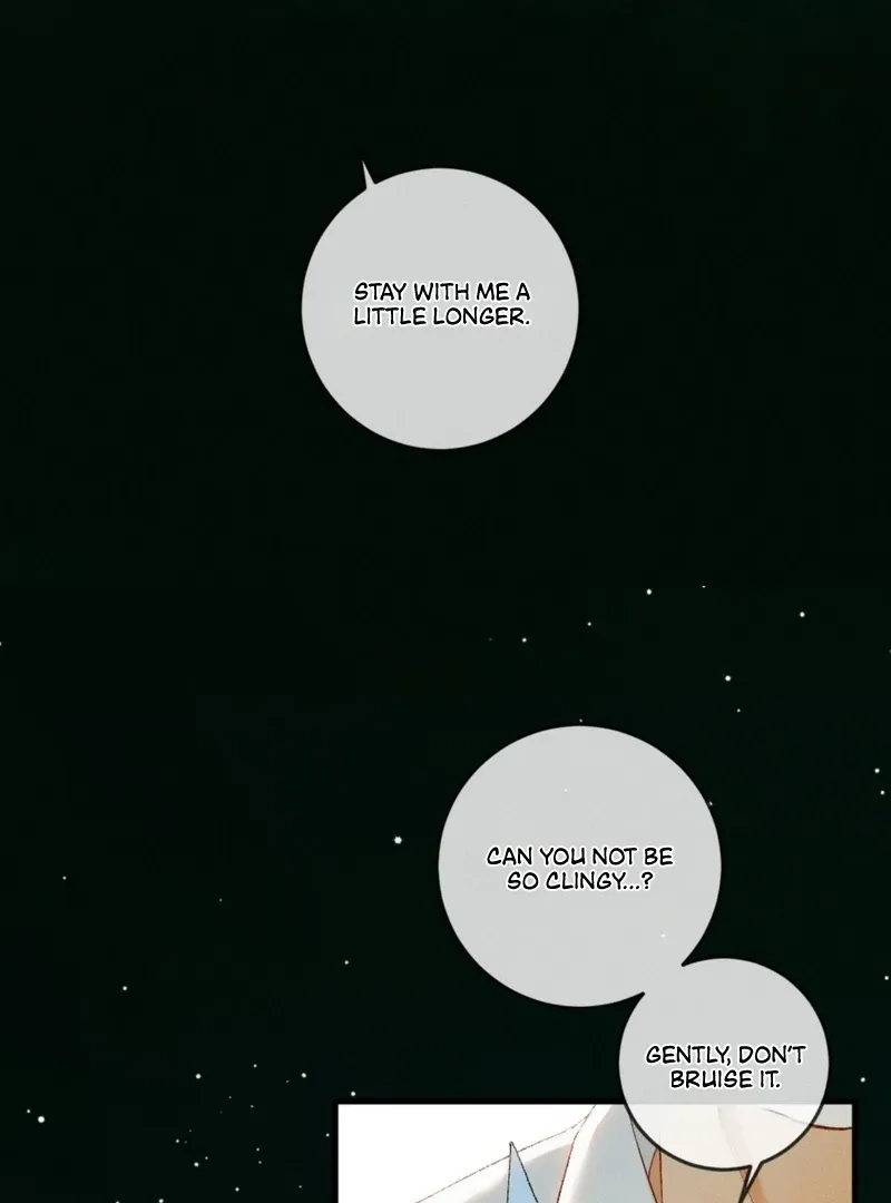 I Can’t Escape From My Contract Husband’s Doting Love Chapter 30 page 11 - 