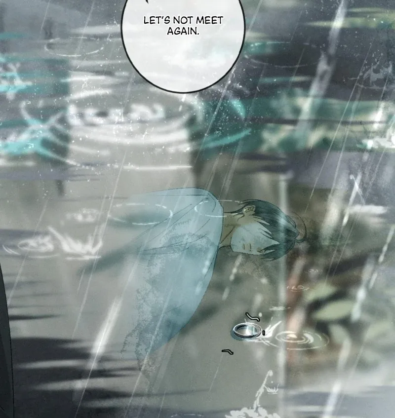 I Can’t Escape From My Contract Husband’s Doting Love Chapter 30 page 42 - 