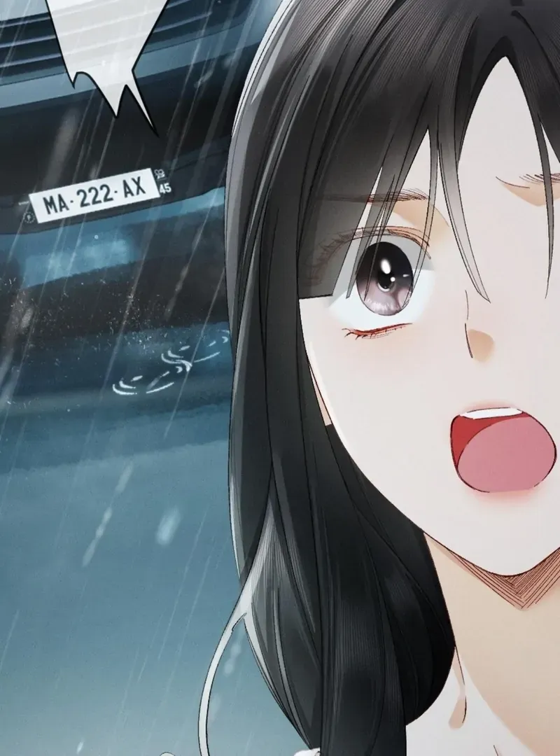 I Can’t Escape From My Contract Husband’s Doting Love Chapter 30 page 63 - 
