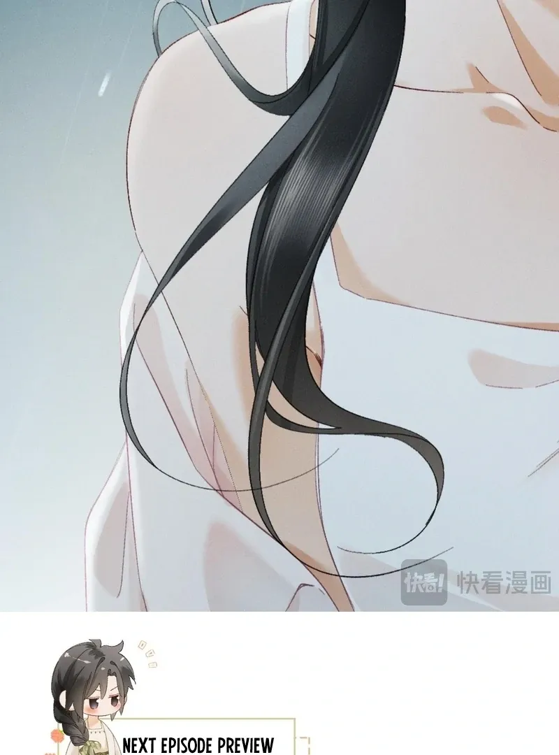 I Can’t Escape From My Contract Husband’s Doting Love Chapter 30 page 64 - 