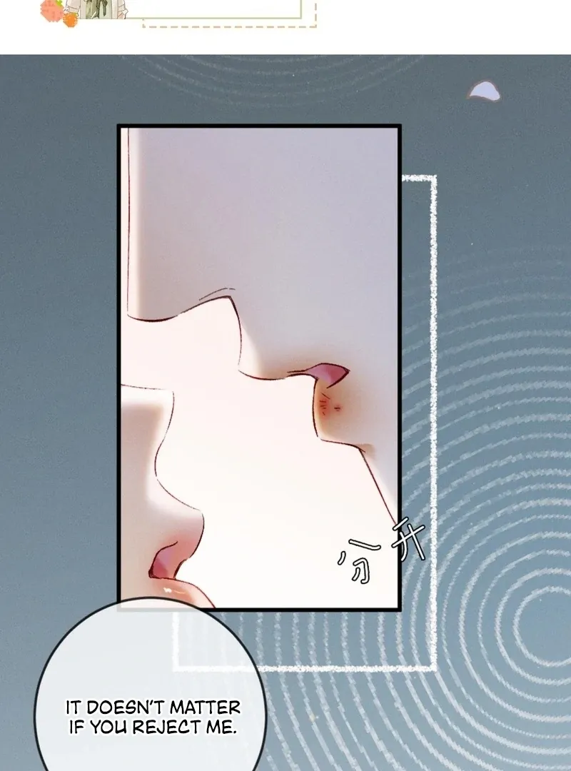 I Can’t Escape From My Contract Husband’s Doting Love Chapter 30 page 65 - 