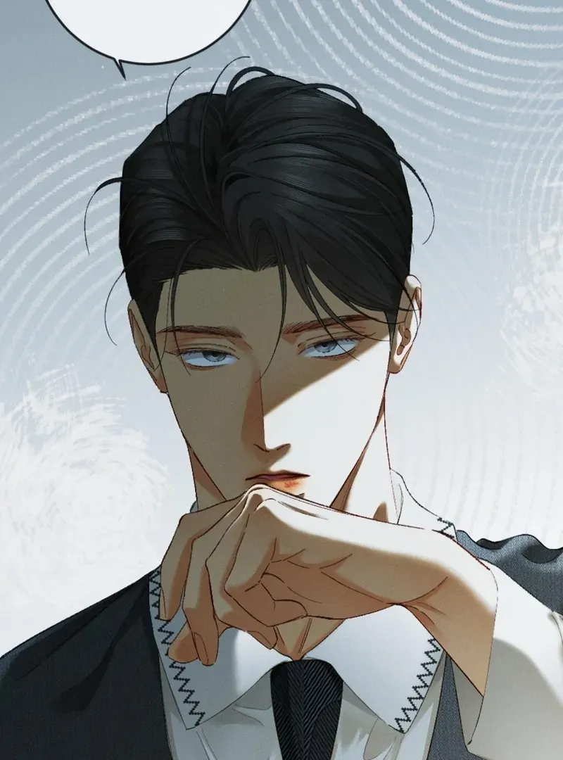 I Can’t Escape From My Contract Husband’s Doting Love Chapter 30 page 66 - 