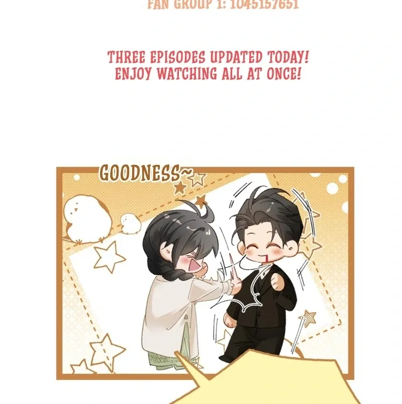 I Can’t Escape From My Contract Husband’s Doting Love Chapter 30 page 68 - 