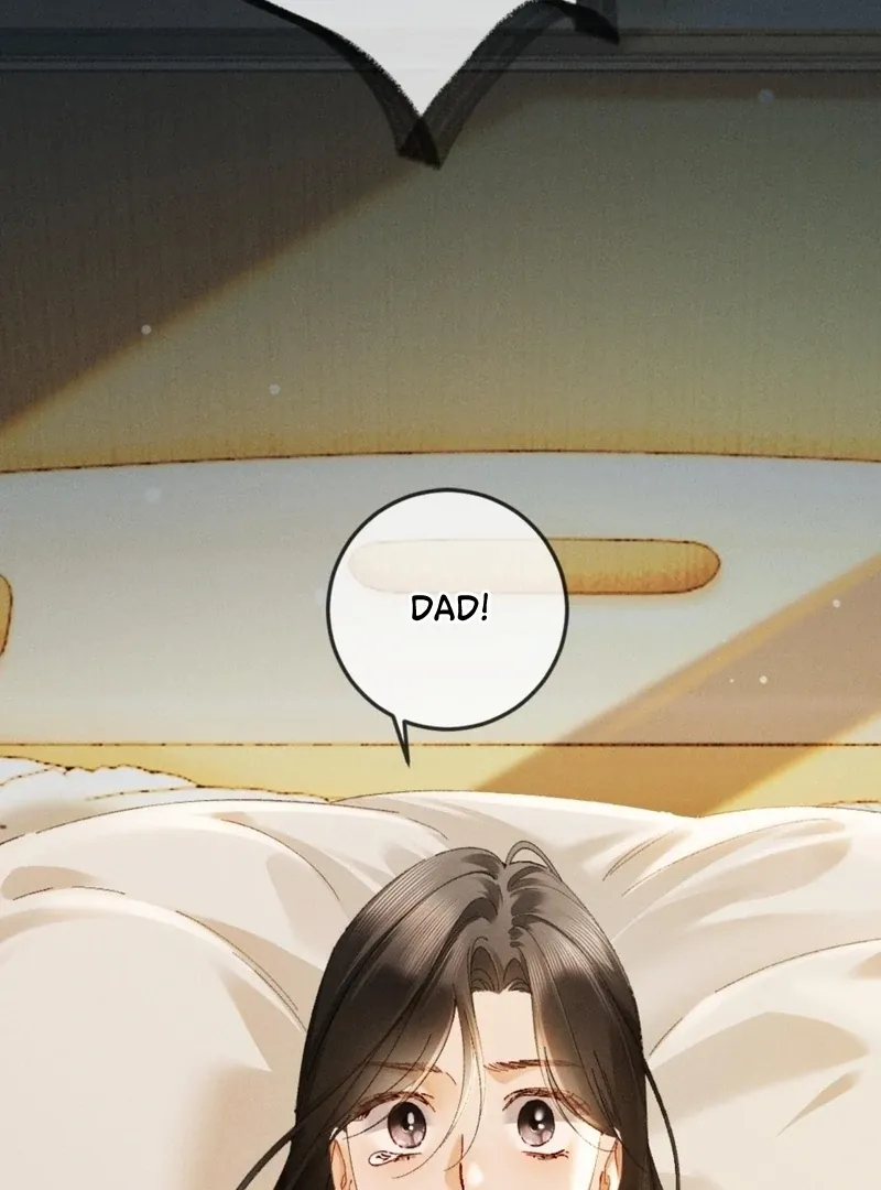 I Can’t Escape From My Contract Husband’s Doting Love Chapter 31 page 23 - 