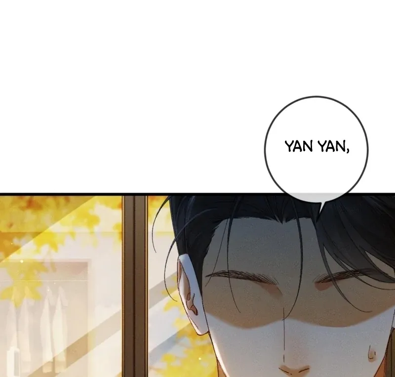 I Can’t Escape From My Contract Husband’s Doting Love Chapter 31 page 28 - 