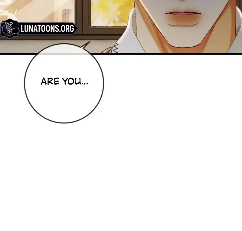 I Can’t Escape From My Contract Husband’s Doting Love Chapter 31 page 29 - 