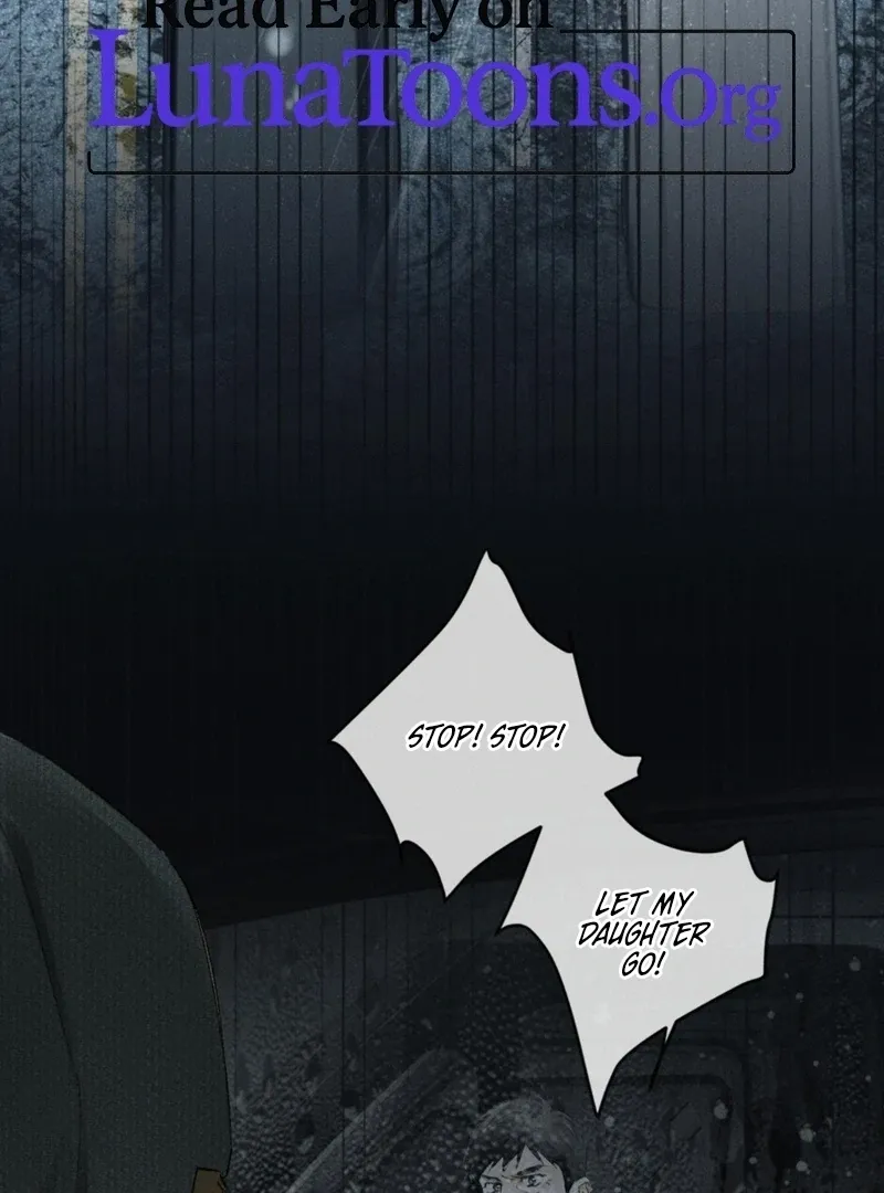 I Can’t Escape From My Contract Husband’s Doting Love Chapter 31 page 5 - 