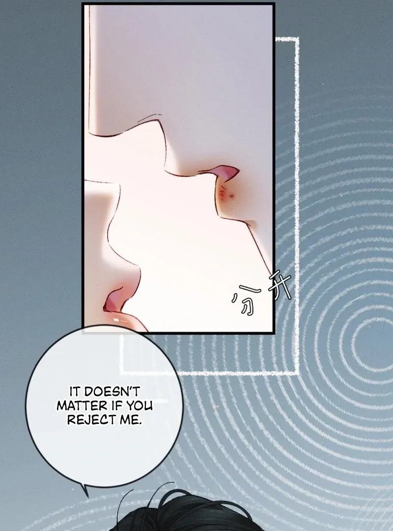 I Can’t Escape From My Contract Husband’s Doting Love Chapter 31 page 56 - 