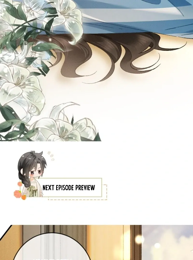 I Can’t Escape From My Contract Husband’s Doting Love Chapter 31 page 64 - 