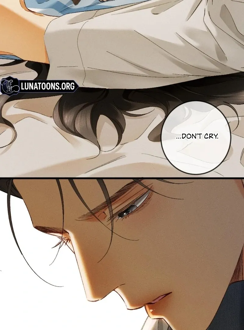 I Can’t Escape From My Contract Husband’s Doting Love Chapter 31 page 66 - 