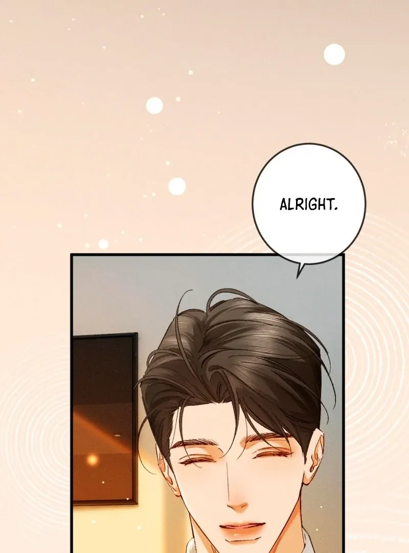 I Can’t Escape From My Contract Husband’s Doting Love Chapter 32 page 28 - 