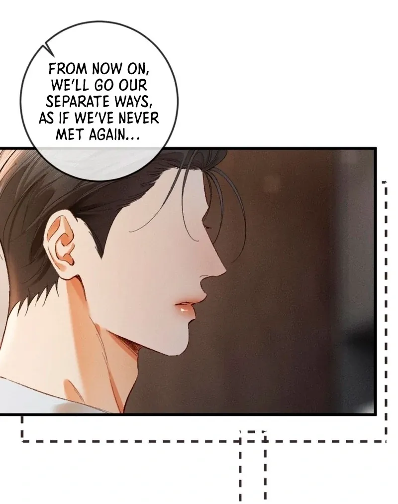 I Can’t Escape From My Contract Husband’s Doting Love Chapter 32 page 51 - 